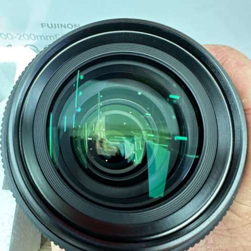 fujifilm gf 100 200mm f 5.6 r lm ois wr