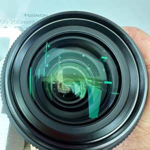 fujifilm gf 100 200mm f 5.6 r lm ois wr