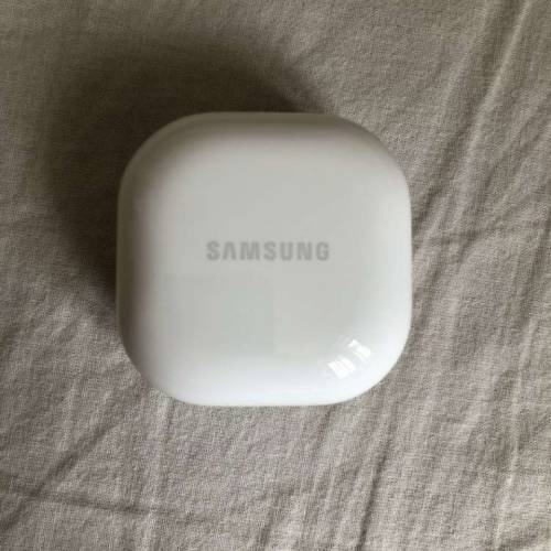 Samsung Buds 耳機