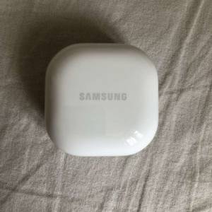 Samsung Buds 耳機