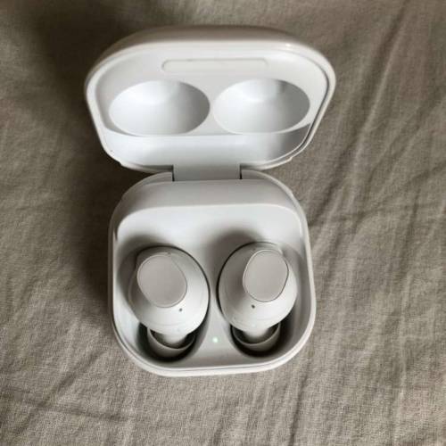 Samsung Buds 耳機