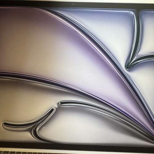 全新 Apple iPad Air 13-inch (M3) Wi-Fi + Cellular 128GB