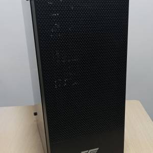 DIY 組合 , i7 7700 CPU,16G ram,512G SSD,1TB HD, Geforce GTX 960 2G ,Win11