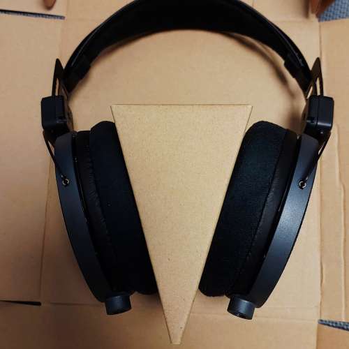 鐵三角Audio-Technica ATH-R70xa行貨