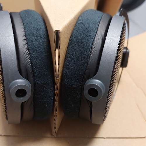 鐵三角Audio-Technica ATH-R70xa行貨