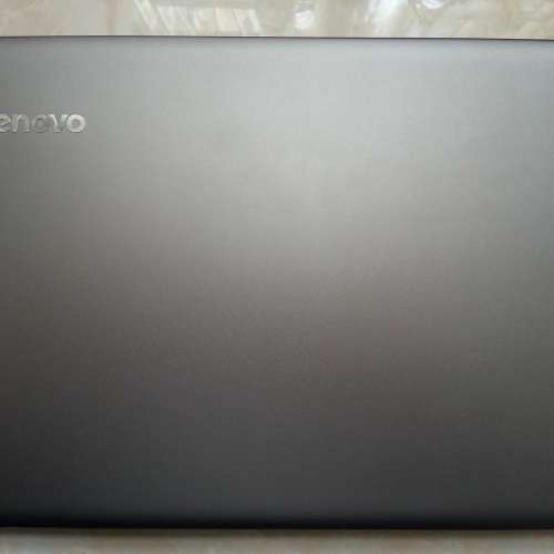 Lenovo 320S/14.1&rdquo;LED/i5-8250U 1.80GHz/8GB DDR4 RAM/128GB M.2SSD+750G HDD/95%New