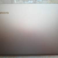 Lenovo IdeaPad 720S/13.3&rdquo;LED/i5-8250U 1.80GHz /8GB DDR4/256GB M.2 SSD/92%New NB