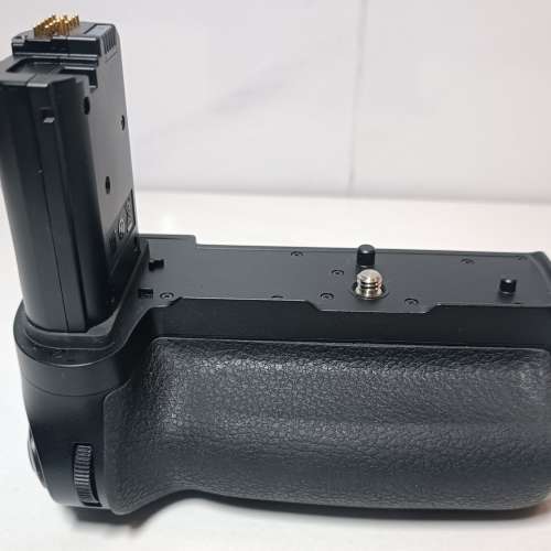 Nikon Z5 II , Z6 II  , Z7 II 原廠MB-N11 直倒暨雙電池手柄