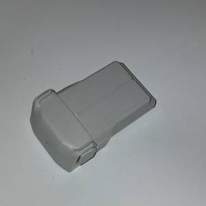 DJI 大疆 Mini 系列航拍機的智慧飛行電池 DJI Mini 3 / Mini 4 Pro /