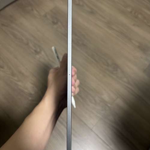 iPad Pro 2018 11&rdquo; 256gb 插卡版+ Apple Pencil 2+ Smart Keyboard