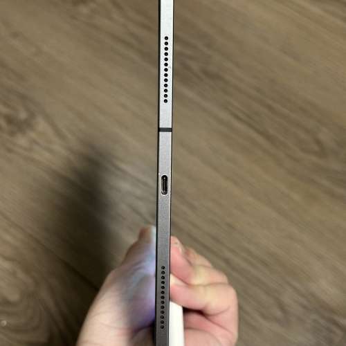 iPad Pro 2018 11&rdquo; 256gb 插卡版+ Apple Pencil 2+ Smart Keyboard