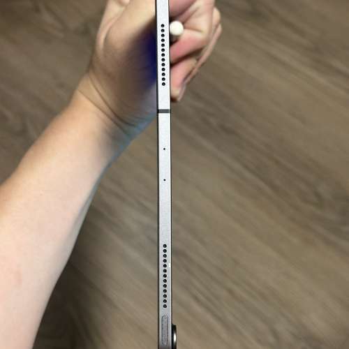 iPad Pro 2018 11&rdquo; 256gb 插卡版+ Apple Pencil 2+ Smart Keyboard
