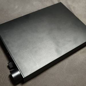 Sennheiser HDV 820