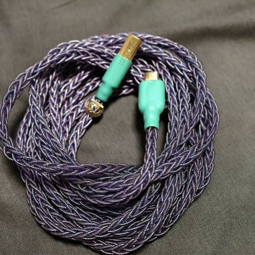 Sennheiser HDV 820