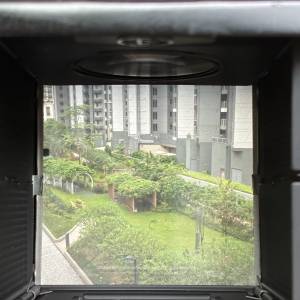 hasselblad 菲林機 503cx/ 靚仔少花，收藏價值高