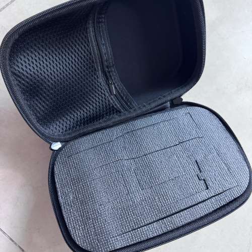 Vivo X200 Ultra 攝影師套裝收納包