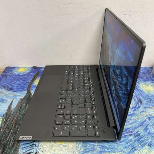 (抵用4K Touch Mon聯想電競機🤩)Lenovo i9-9880H/8,16GB Ram/128,256,512GB,1TB SS...