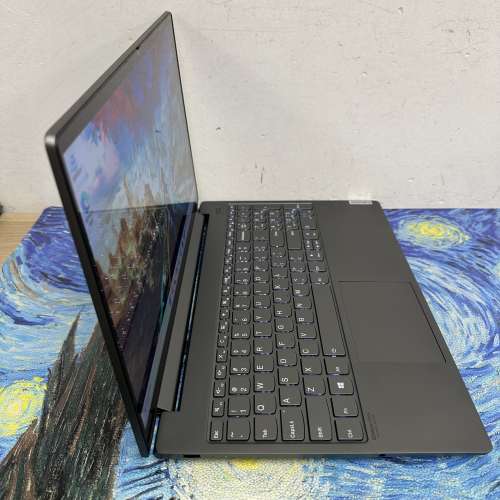 (抵用4K Touch Mon聯想電競機🤩)Lenovo i9-9880H/8,16GB Ram/128,256,512GB,1TB SS...