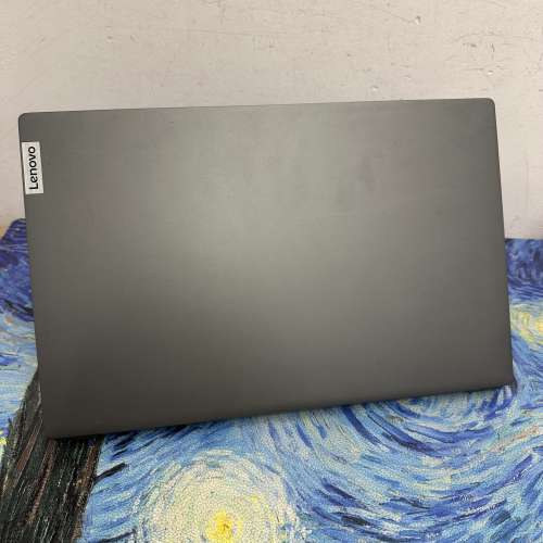 (抵用4K Touch Mon聯想電競機🤩)Lenovo i9-9880H/8,16GB Ram/128,256,512GB,1TB SS...