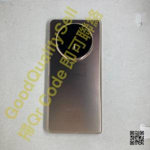 $(6) 99% 榮耀 Honor Magic V5 5G 16+512GB 金