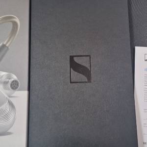 Sennheiser ie 900