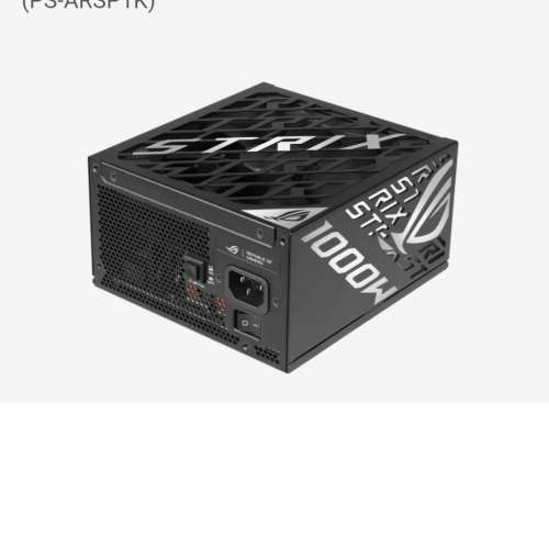 ASUS ROG Z890HERO