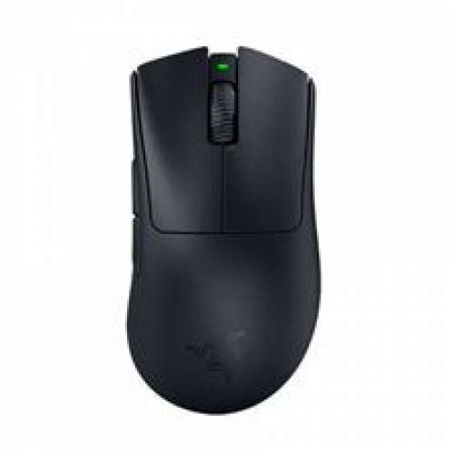 全新 Razer 雷蛇 DeathAdder V3 Pro 無線電競mouse滑鼠 not viper v4