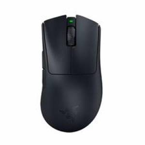 全新 Razer 雷蛇 DeathAdder V3 Pro 無線電競mouse滑鼠 not viper v4