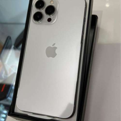 Brand New Apple iPhone 13Pro Max
