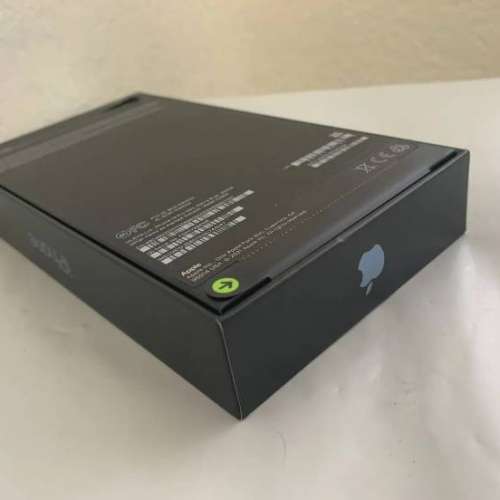 Brand New Apple iPhone 13Pro Max