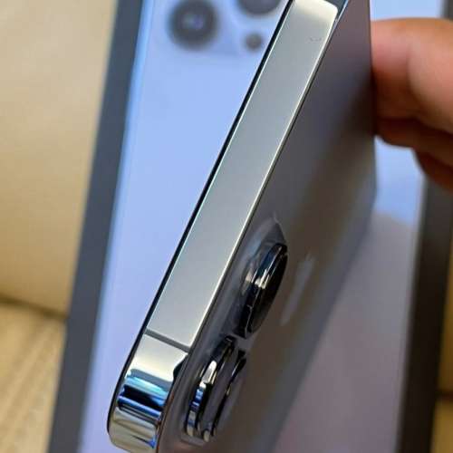 Brand New Apple iPhone 13Pro Max