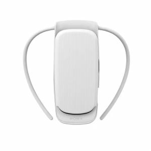 Sony Reon Pocket 4 穿戴式冷暖調溫機