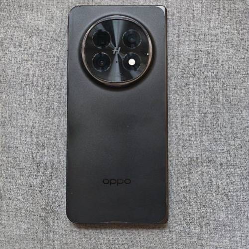 Oppo Find N5 16+512GB 雙卡5G 國際版新淨 電100% 自带google