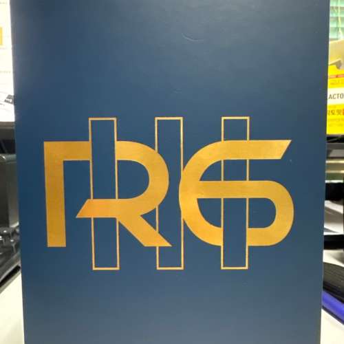 Hiby海貝 r6iii (2025)