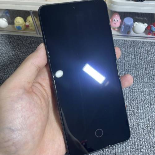 Redmi K60 Pro