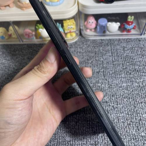 Redmi K60 Pro