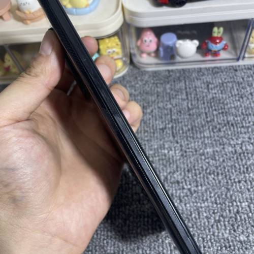 Redmi K60 Pro