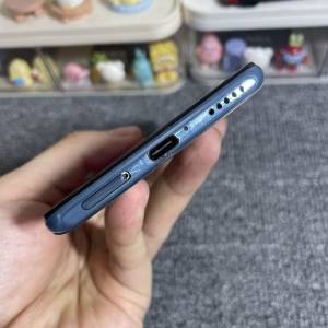 Redmi K40 幻境