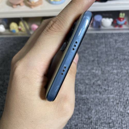 Redmi K40 幻境