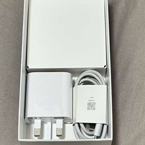 小米 紅米 Redmi 13C (8+256GB) 黑色 豐澤購買