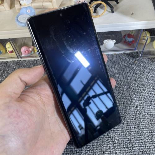 Oneplus Ace 2 Pro