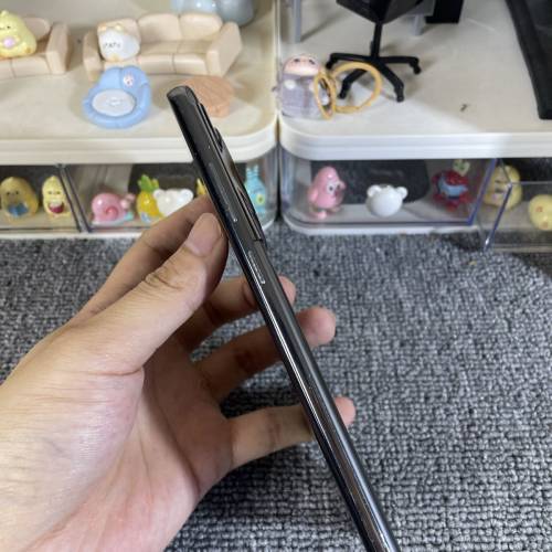 Oneplus Ace 2 Pro