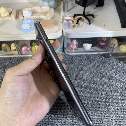 Oneplus Ace 2 Pro