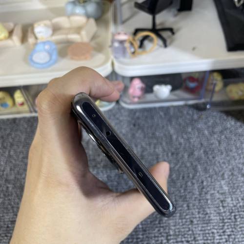 Oneplus Ace 2 Pro