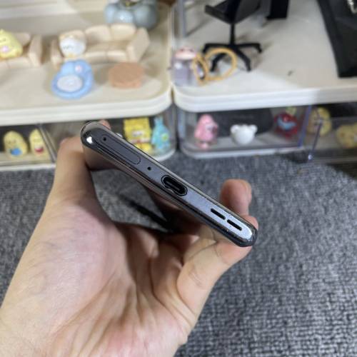 Oneplus Ace 2 Pro