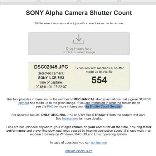 脫坑益谷友Sony a7 Mark 3 2870