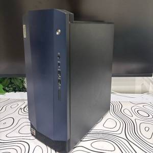 Lenovo i5 10500 電腦組合