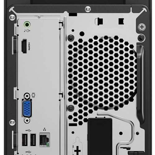 Lenovo i5 10500 電腦組合
