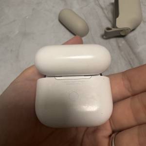 AirPods 3
