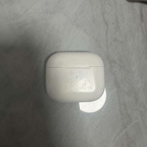 AirPods 3